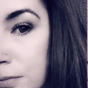 Meet your Posher, Amie